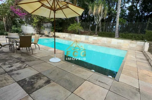 Casa Alto Padrão 5 quartos no condomínio em Camboinhas - Niterói - Foto 4