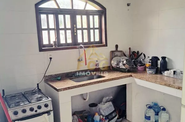 Casa para venda, Marquês De Maricá, Maricá - Foto 6