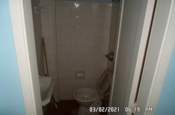 Sala Comercial com 22M² em Centro - Niterói - RJ - Foto 1