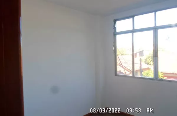 Apartamento com 70m² e 2 quartos em Fonseca - Niterói - RJ - Foto 5