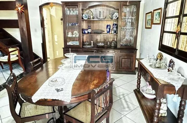Casa para venda e aluguel, 3 quarto(s),  Piratininga, Niterói - Foto 4