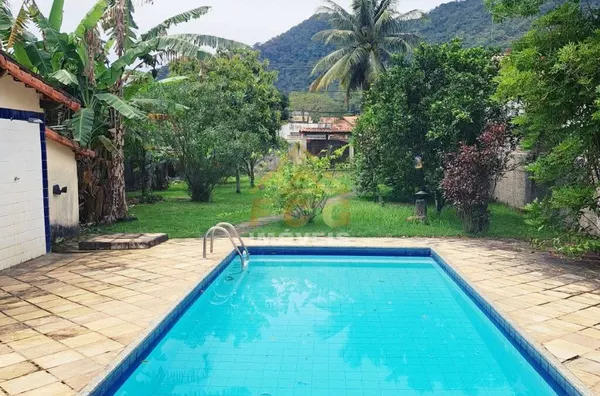 Casa para venda, Marquês De Maricá, Maricá - Foto 15