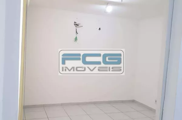 Sala Comercial - Edifício Center Offices - Foto 5