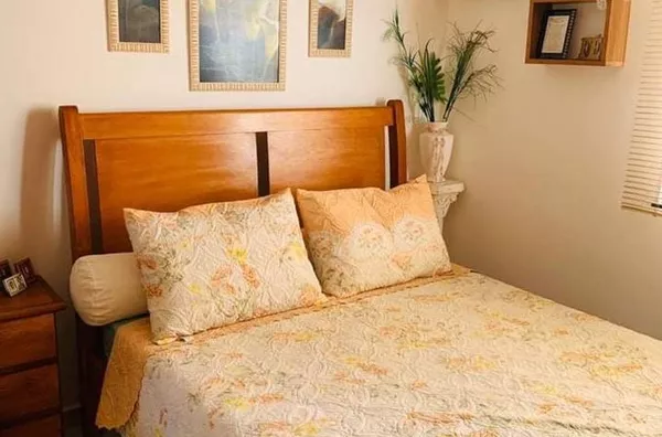 Apartamento com 2 quartos em Itaipuaçu - Niterói - RJ - Foto 4