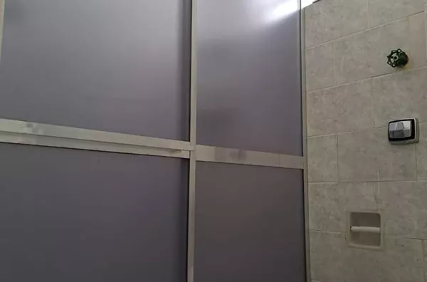 Apartamento com 1 quarto próximo ao Campo São Bento - Icaraí - RJ