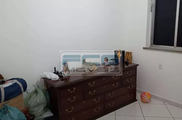Apartamento 70m² 2 quartos no Bairro Macaracanã - Rio de Janeiro - Foto 5