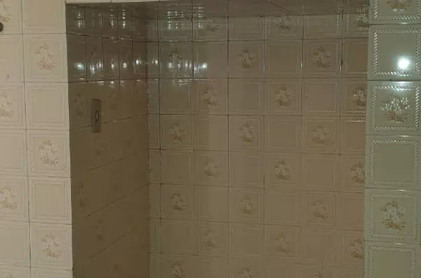 Apartamento com 60m² e quarto em Centro - Niterói - RJ - Foto 2