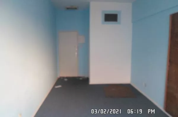 Sala Comercial com 22M² em Centro - Niterói - RJ - Foto 2