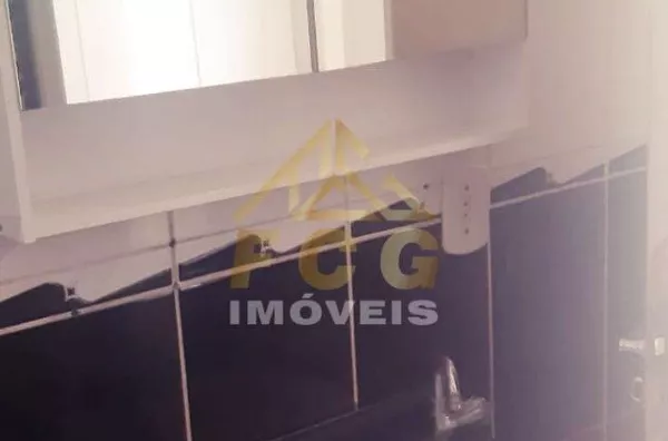 Apartamento 60m² e 2 quartos no Ingá - Niterói - RJ - Foto 8