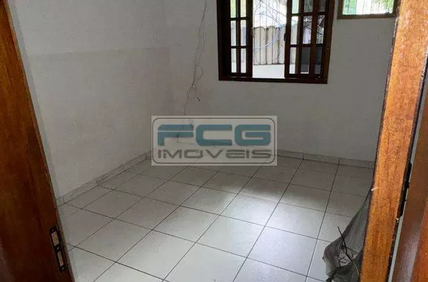 Sobrado com 2 quartos próximo a UFF em São Domingos - Niterói - RJ - Foto 6