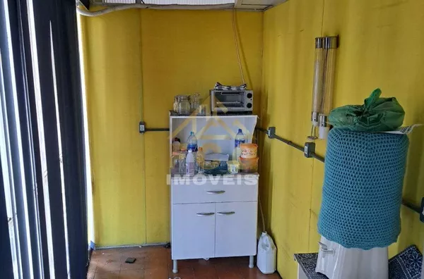 Sala Comercial oportunidade 110mil no Centro de Niterói - RJ - Foto 6