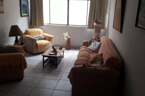 Apartamento com 70m² e 2 quartos sendo 1 suíte em Icaraí - Niterói - RJ - Foto 2