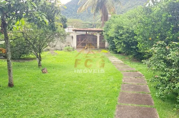 Casa para venda, Marquês De Maricá, Maricá - Foto 24