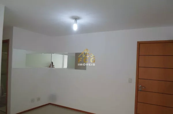 Excelente apto em Itacoatiara 119m² pertinho da praia - Foto 3
