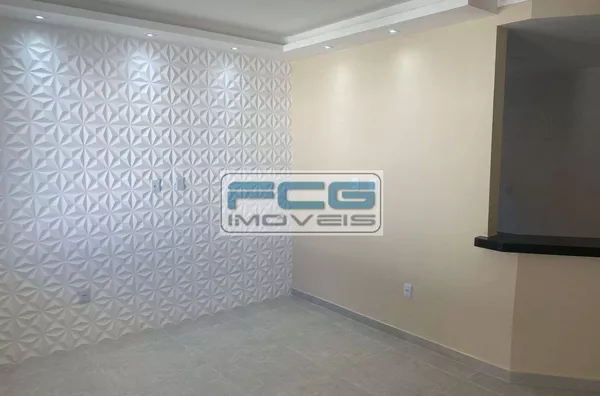 Venha morar na melhor região de Maricá! - Foto 3