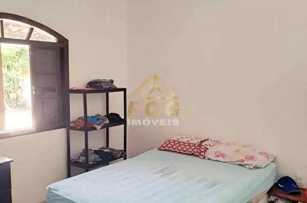 Casa para venda, Marquês De Maricá, Maricá - Foto 12