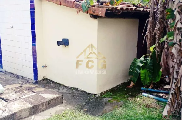 Casa para venda,  Marquês De Maricá, Maricá