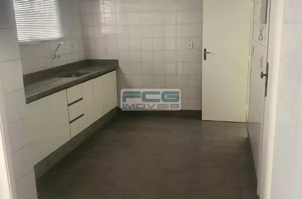 Apto com 2 quartos no Centro - Niterói - RJ - Foto 6