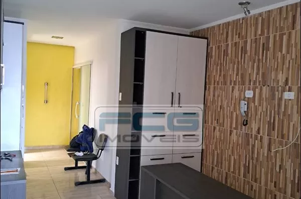 Sobrado transformado em Sala Comercial com 70m² Centro - Niterói - RJ - Foto 4