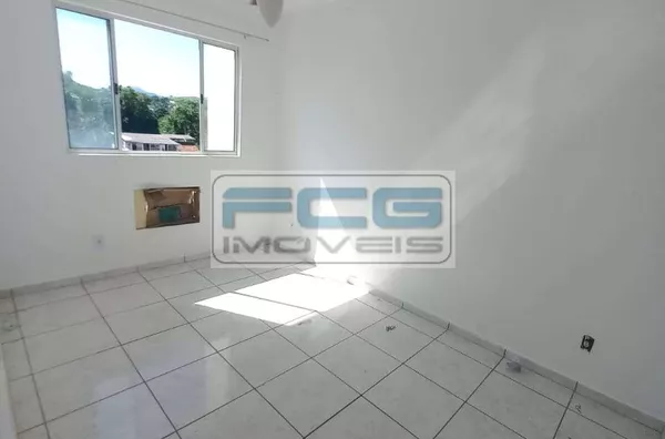 Sala Comercial 24m² de frente - Centro - Niterói - RJ - Foto 2