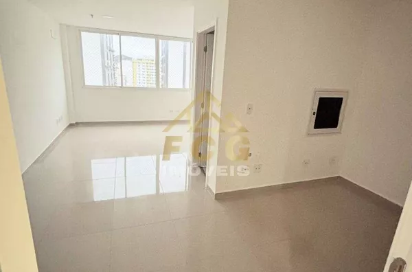 Sala comercial para aluguel, Icaraí, Niterói - Foto 5