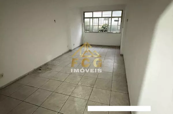 Apartamento 120m² 2 quartos em Santa Rosa - Niterói - RJ - Foto 1