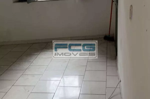 Casa 60m² 2 quartos ao lado de vários Campos da UFF em São Domingos - Niterói - RJ - Foto 6