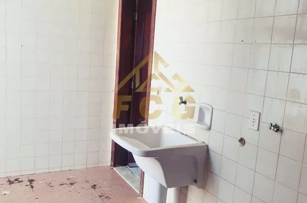 Casa Duplex com 3 quartos (sendo 1 suíte) em Maravista - Itaipu - Niterói