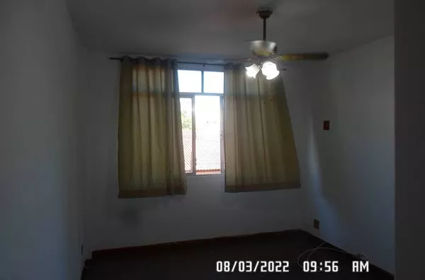 Apartamento com 70m² e 2 quartos em Fonseca - Niterói - RJ - Foto 1