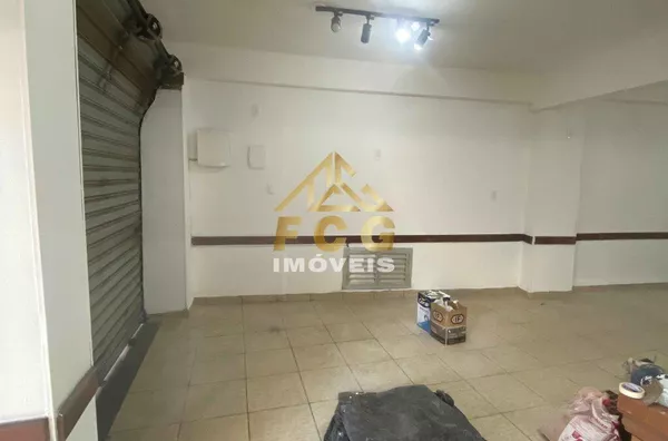 Loja 42m² no Centro - Niterói - RJ - Foto 2