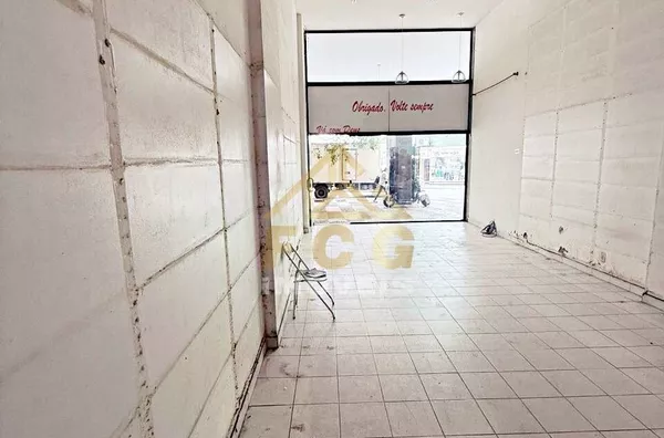 Loja Comercial 100m² com girau e escritório no Centro de Niterói - RJ - Foto 2