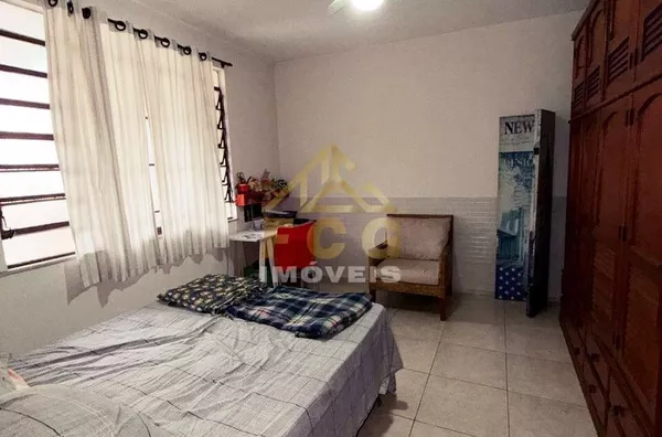 Duas casas independentes no Barreto - Niterói - RJ - Foto 12