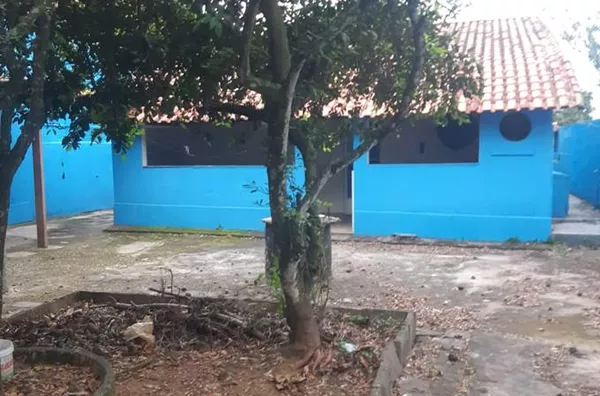 Casa Residencial com 81m² e 2 quartos em Parque Nanci - Maricá - RJ - Foto 2