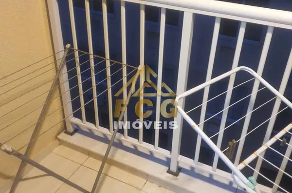 Apartamento com 2 quartos (sendo 1 suíte) em Piratininga - Niterói - RJ - Foto 4