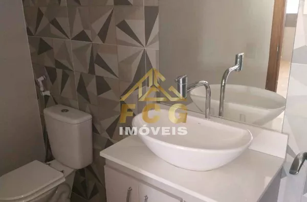 Cobertura Comercial excelente no Centro de Niterói - RJ - Foto 6