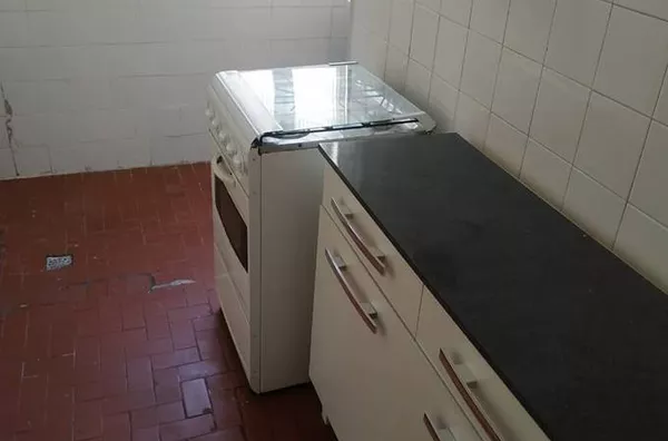 320mil Grande oportunidade Apto 75m² 2 quartos em Ingá - Niterói - RJ - Foto 5