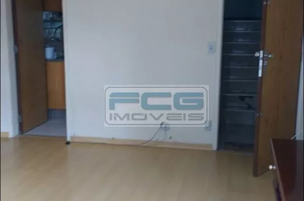 Excelente Apartamento 3 quartos com 85m² em Nova Friburgo - RJ - Foto 5