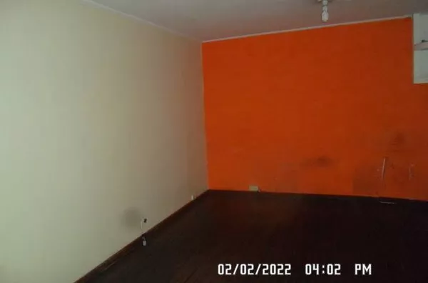 Sobreloja c\ 18m² à Venda de frente, no Centro de Niterói - RJ
