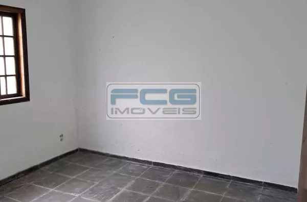 Casa 85m² com 2 quartos em Pendotiba - Niterói - RJ - Foto 6
