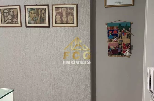 Sala comercial com 39m² em Icaraí - Niterói - Foto 5