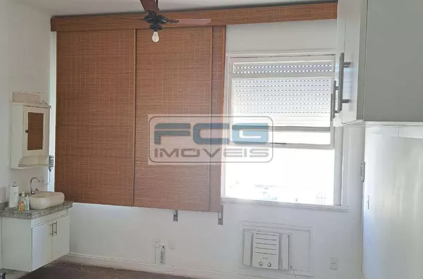 Sala Comercial 30m² vista para Baía de Guanabara - Centro de Niterói - RJ - Foto 6