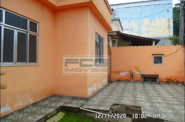 Casa com 180M² e 2 quartos em Porto da Pedra - SG - RJ - Foto 6