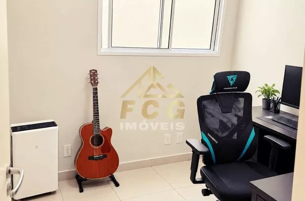 Apartamento para venda e locação ,  Centro, Niterói