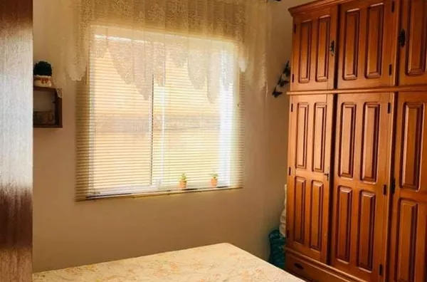 Apartamento com 2 quartos em Itaipuaçu - Niterói - RJ - Foto 6