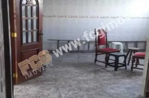 Casa residencial na Amendoeira em São Gonçalo - Foto 3