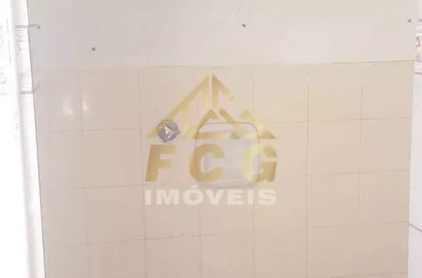 Apartamento 60m² e 2 quartos no Ingá - Niterói - RJ - Foto 16