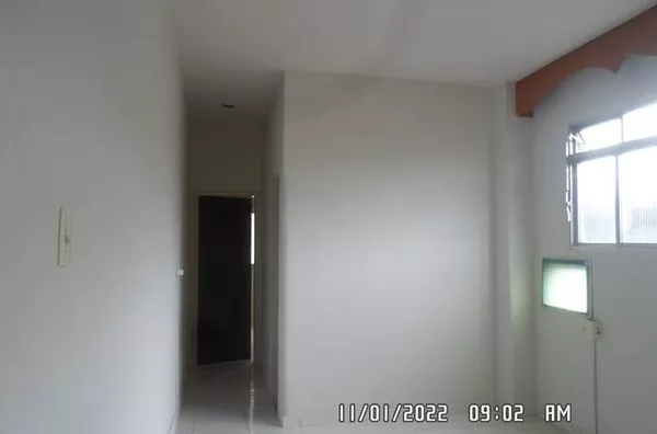 Apartamento com 68 m² e 2 quartos em Fonseca - Niterói - RJ - Foto 3