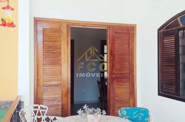 Casa Duplex 4 quartos (sendo 1 suíte) em São José do Imbassaí - Maricá - Foto 5