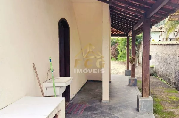 Casa para venda,  Marquês De Maricá, Maricá