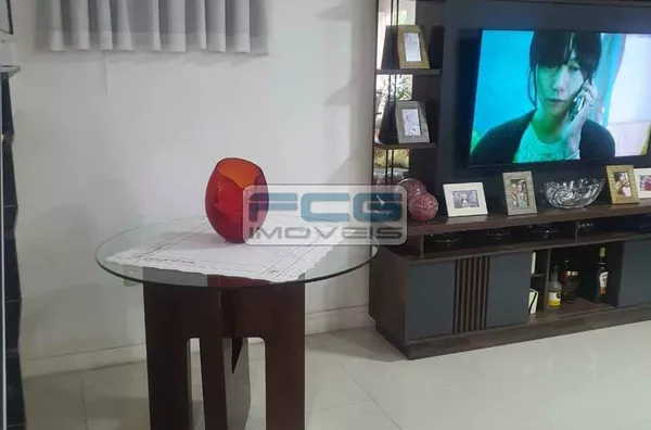 Casa em condomínio para venda e aluguel, 4 quarto(s),  São Francisco, Niterói - Foto 3